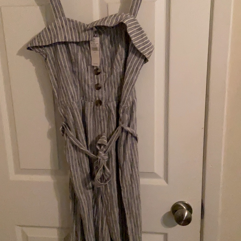 Jumpsuit American EAgle